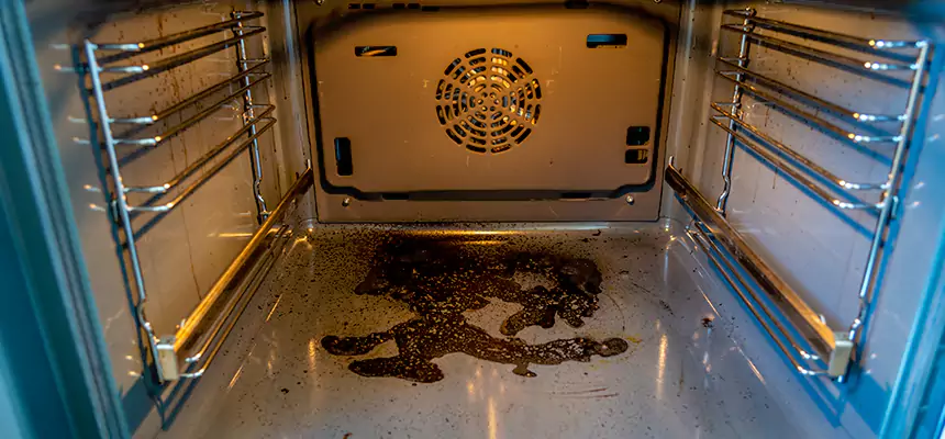 Our Air Purifier Installation Services in Mount Vernon, NY