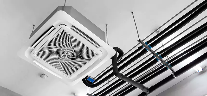 Our Smart AC Vent Controller Services in Mount Vernon, NY