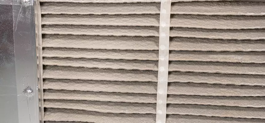 Our Split Duct System Installation Services in Mount Vernon, NY