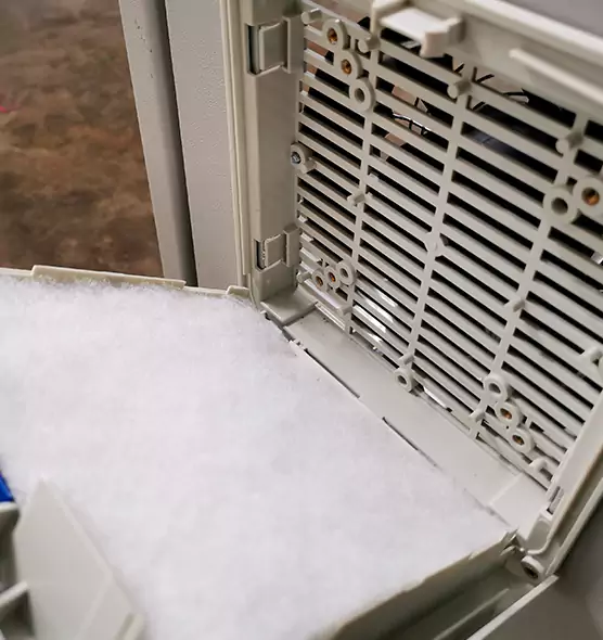 Professional Air Duct Expansion Solutions in Mount Vernon, NY