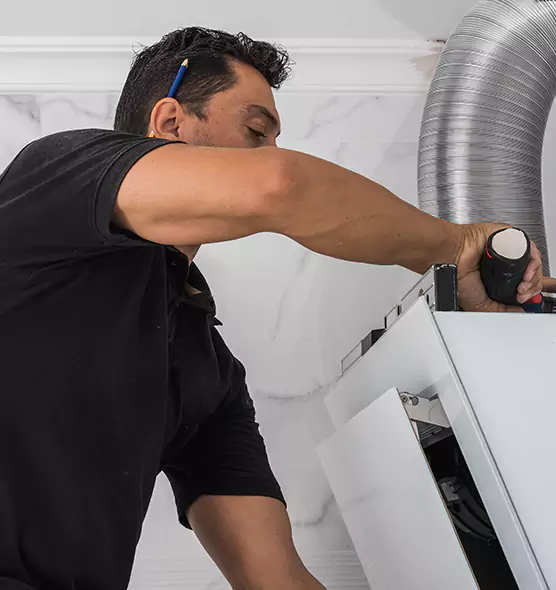 Trusted Bathroom Exhaust Duct Cleaning in Mount Vernon, NY