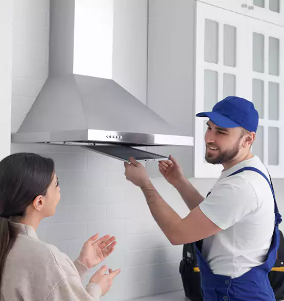 Professional Dryer Vent Cleaning Service in Mount Vernon, NY