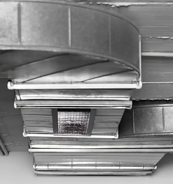 Expert Duct System Performance Boost Services in Mount Vernon, NY