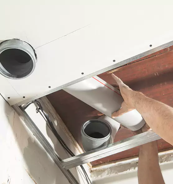 Professional Seasonal Allergy Air Duct Cleaning in Mount Vernon, NY