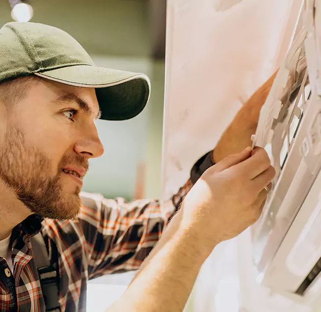 Why Homeowners Businesses Trust Us in Mount Vernon, NY?