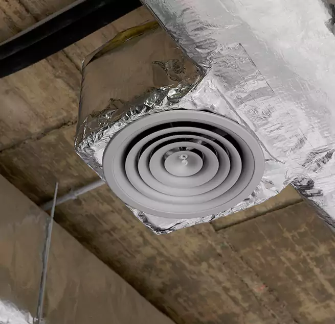 Why Homeowners & Businesses Trust Us in Mount Vernon, NY?