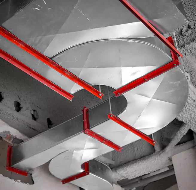  Why Homeowners & Businesses Trust Us in Mount Vernon, NY?