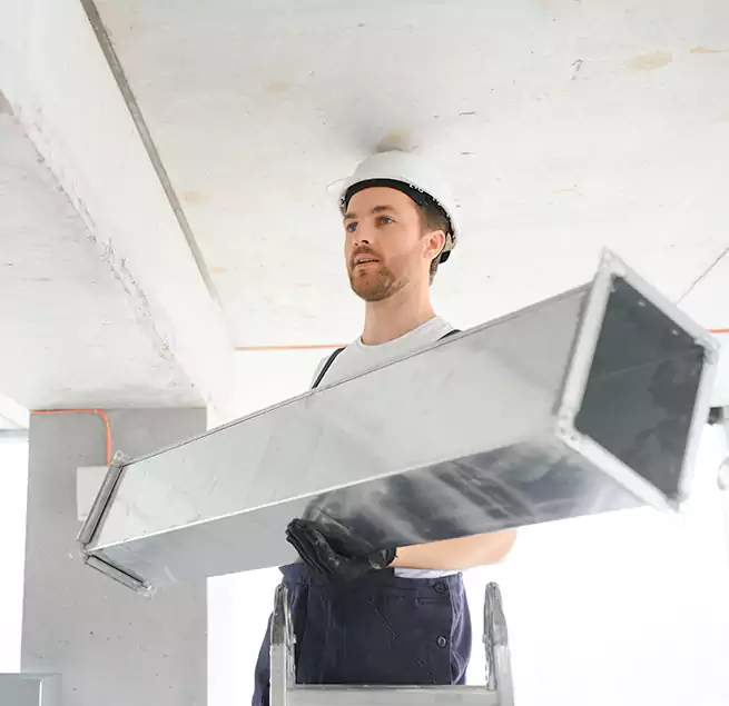 Why Homeowners & Businesses Trust Us in Mount Vernon, NY