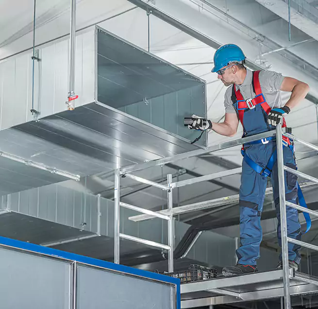 Why Homeowners & Businesses Trust Us in Mount Vernon, NY?