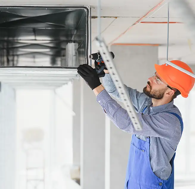 Why Homeowners & Businesses Trust Us in Mount Vernon, NY?