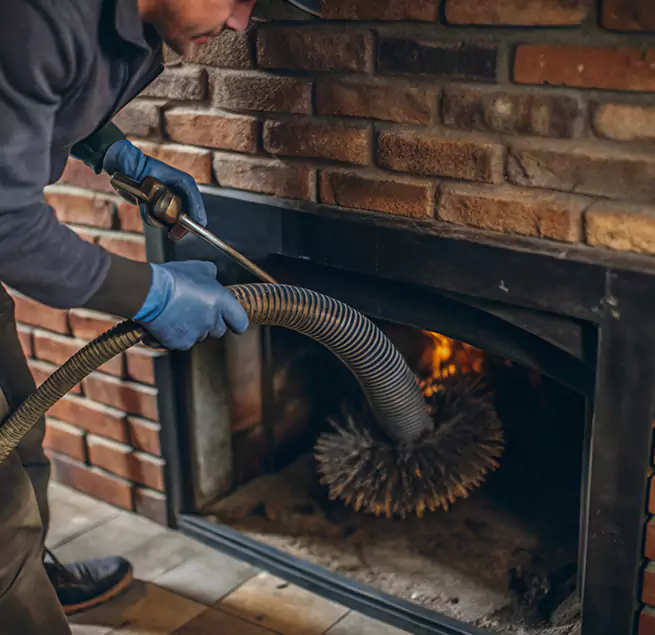  Why Homeowners & Businesses Trust Us in Mount Vernon, NY?