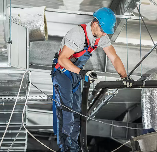 Why Homeowners & Businesses Trust Us in Mount Vernon, NY?