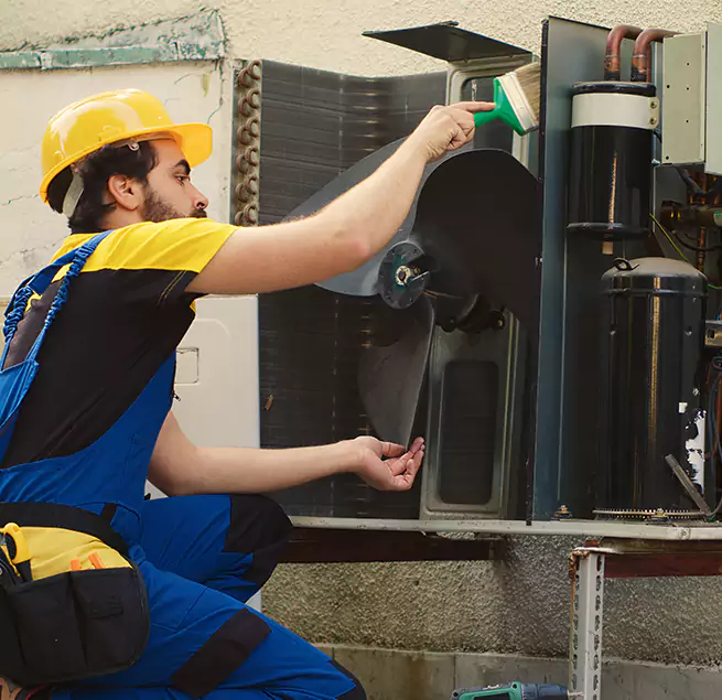 Why Homeowners Businesses Trust Us in Mount Vernon, NY?