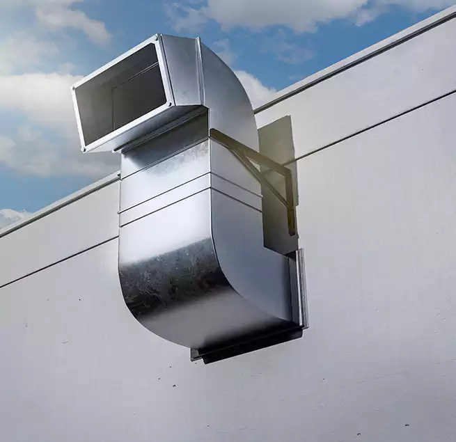 Why Homeowners & Businesses Trust Us in Mount Vernon, NY