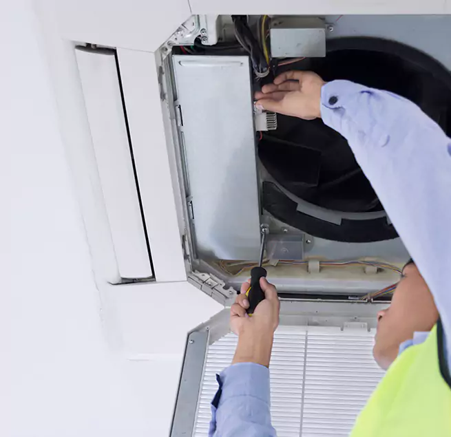 Why Homeowners & Businesses Trust Us in Mount Vernon, NY?