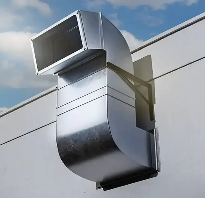 Why Homeowners & Businesses Trust Us Mount Vernon, NY