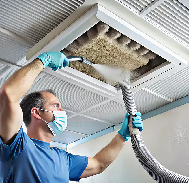 Why Homeowners Businesses Trust Us in Mount Vernon, NY