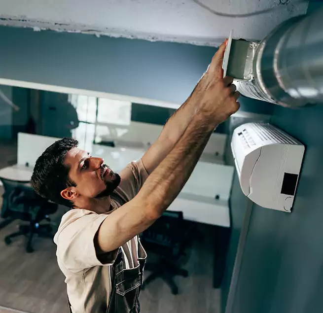 Why Homeowners & Businesses Trust Us in Mount Vernon, NY?