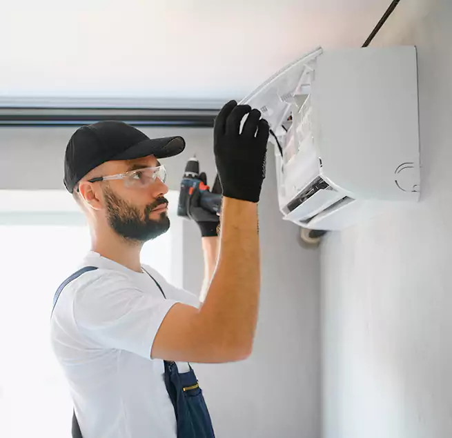 Why Homeowners & Businesses Trust Us in Mount Vernon, NY