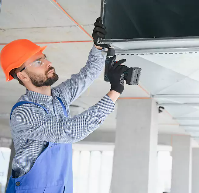 Why Homeowners & Businesses Trust Us in Mount Vernon, NY?