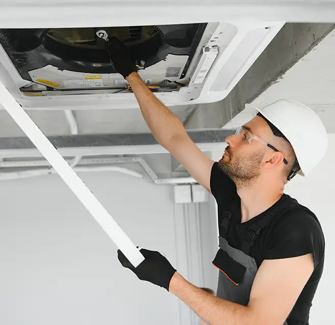 Why Homeowners & Businesses Trust Us in Mount Vernon, NY?