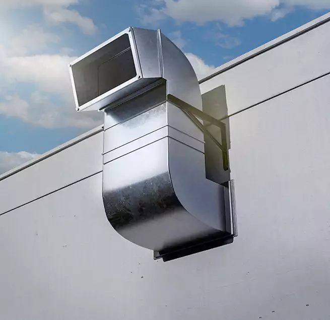 Why Homeowners & Businesses Trust Us Mount Vernon, NY