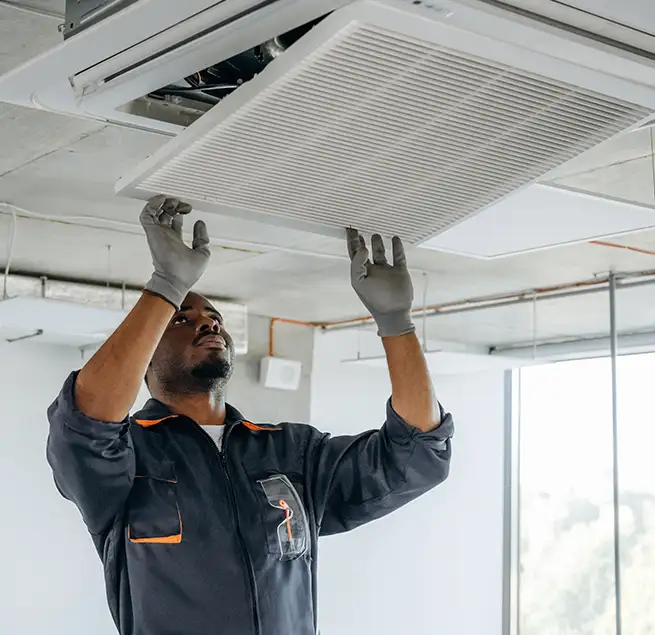  Why Homeowners & Businesses Trust Us in Mount Vernon, NY?