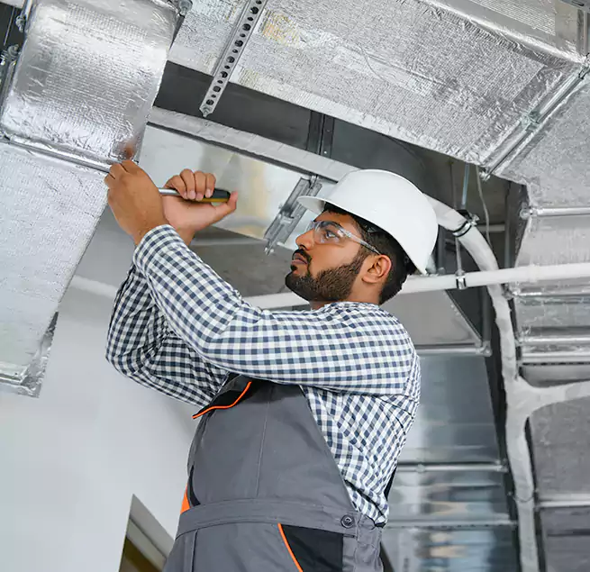 Why Homeowners & Businesses Trust Us in Mount Vernon, NY?