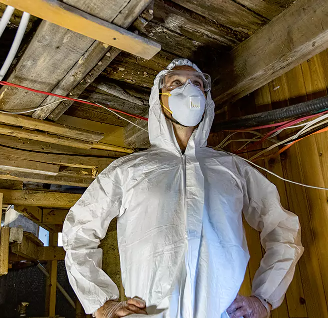 Why Homeowners & Businesses Trust Us in Mount Vernon, NY?