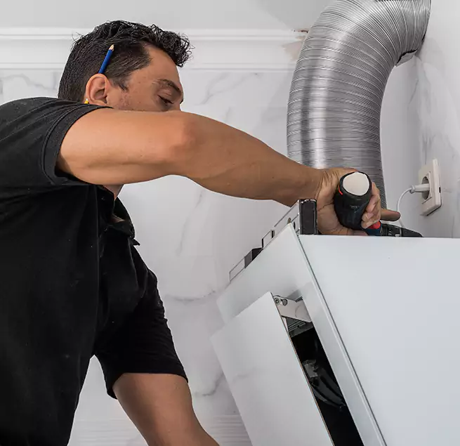 Why Homeowners Businesses Trust Us Mount Vernon, NY