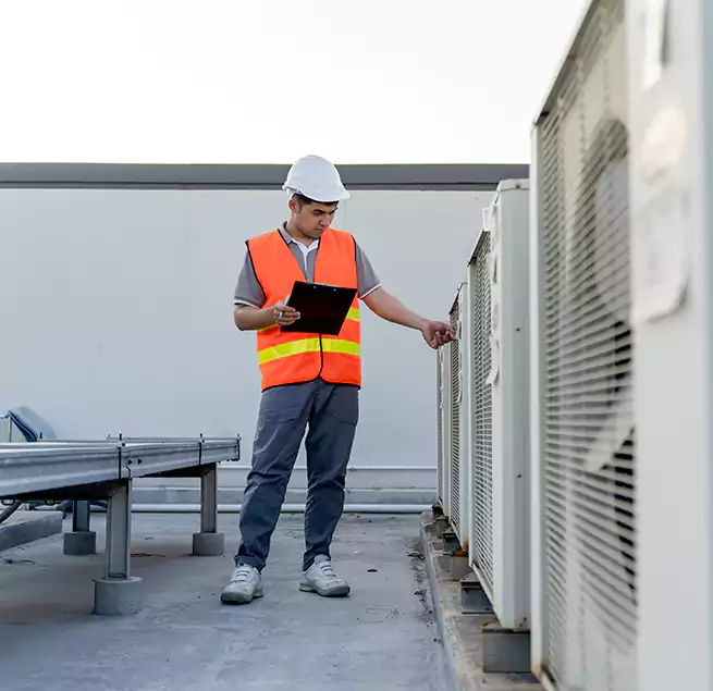 Why Homeowners & Businesses Trust Us in Mount Vernon, NY?