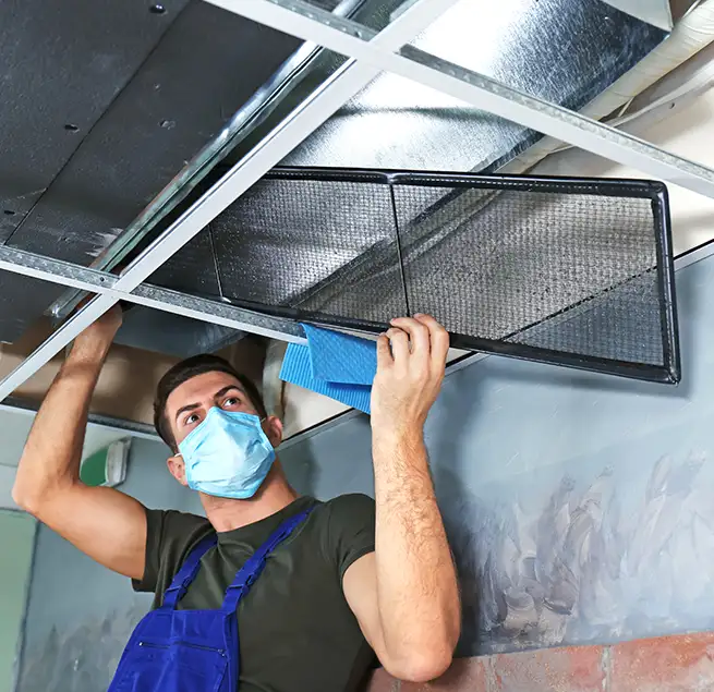 Why Homeowners & Businesses Trust Us in Mount Vernon, NY?