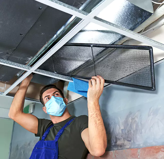  Why Homeowners Businesses Trust Us  in Mount Vernon, NY?