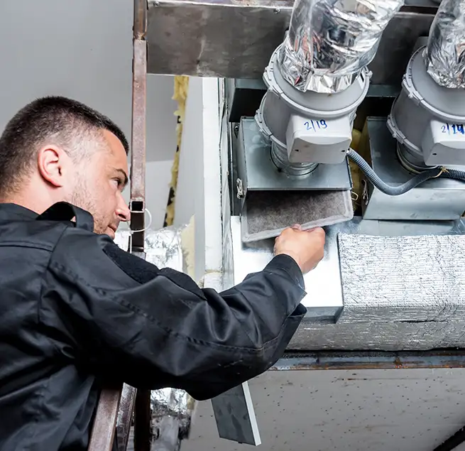 Why Homeowners & Businesses Trust Us in Mount Vernon, NY?