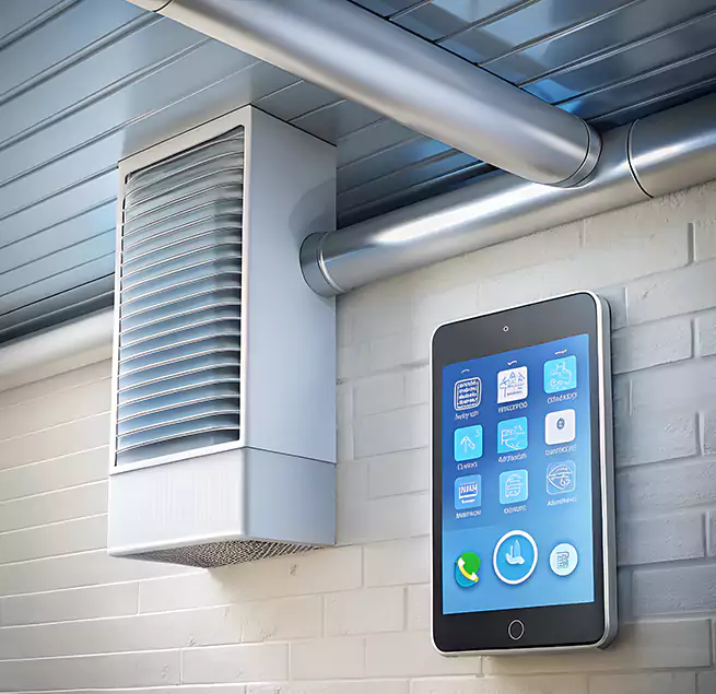 Why Homeowners & Businesses Trust Us in Mount Vernon, NY